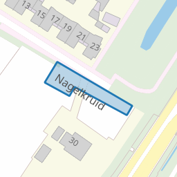 Perceel RNN01-A-1191