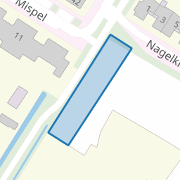 Perceel RNN01-A-1198