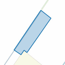 Perceel RNN01-A-1212