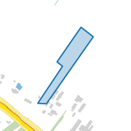 Perceel RNN01-A-1214