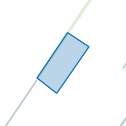 Perceel RNN01-A-1215