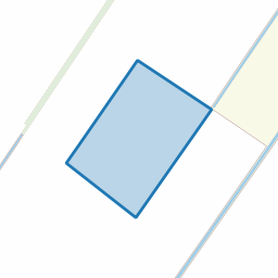 Perceel RNN01-A-1216