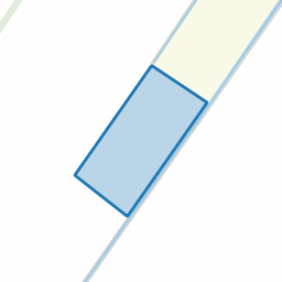 Perceel RNN01-A-1217