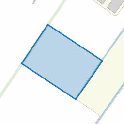 Perceel RNN01-A-1223