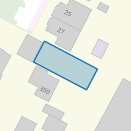 Perceel RNN01-A-1227