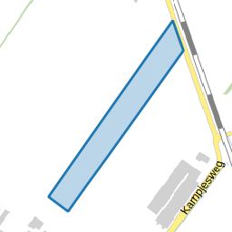 Perceel RNN01-A-1237