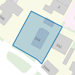 Perceel RNN01-A-1243