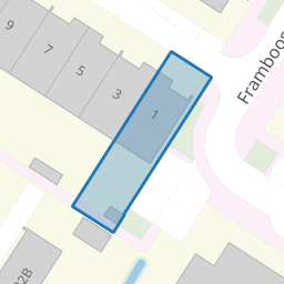 Perceel RNN01-A-1255