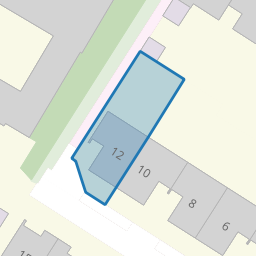 Perceel RNN01-A-1258