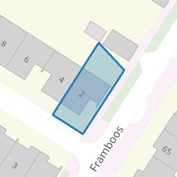 Perceel RNN01-A-1262