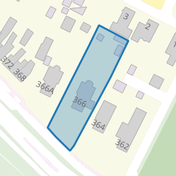 Perceel RNN01-A-1270