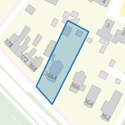 Perceel RNN01-A-1272