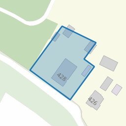 Perceel RNN01-A-1280