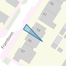 Perceel RNN01-A-1294