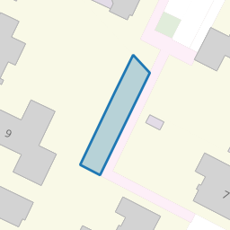 Perceel RNN01-A-1303