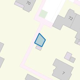 Perceel RNN01-A-1318