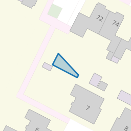 Perceel RNN01-A-1319