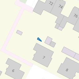 Perceel RNN01-A-1320