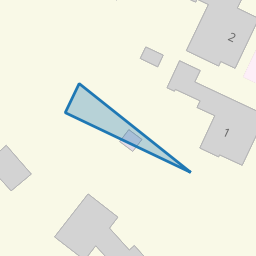 Perceel RNN01-A-1323