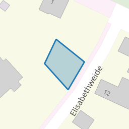 Perceel RNN01-A-1326