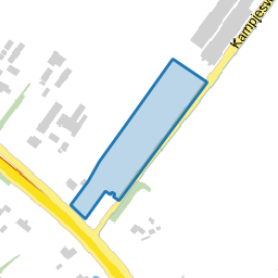 Perceel RNN01-A-1331