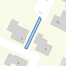 Perceel RNN01-A-1335