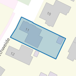 Perceel RNN01-A-1341