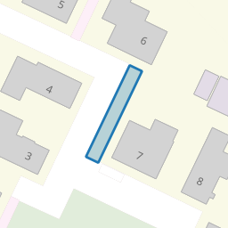 Perceel RNN01-A-1349