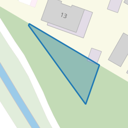 Perceel RNN01-A-1353