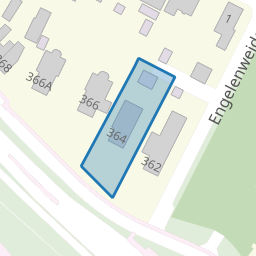 Perceel RNN01-A-1360