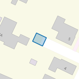 Perceel RNN01-A-1368