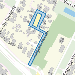 Perceel RNN01-A-1376