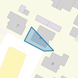 Perceel RNN01-A-1382