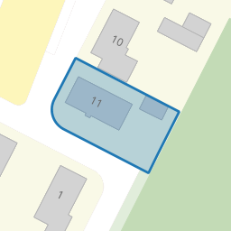 Perceel RNN01-A-1385