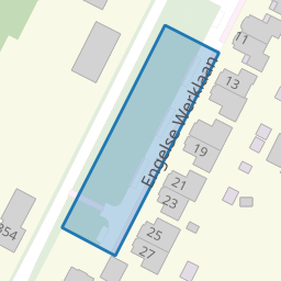 Perceel RNN01-A-1404