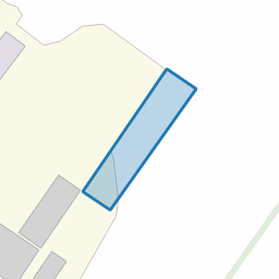 Perceel RNN01-A-1413