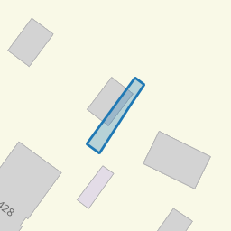 Perceel RNN01-A-1422