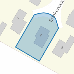 Perceel RNN01-A-1441