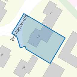 Perceel RNN01-A-1443