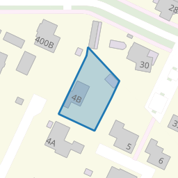 Perceel RNN01-A-1445