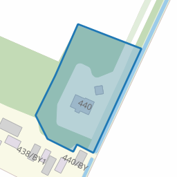 Perceel RNN01-A-1450