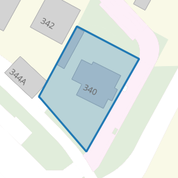 Perceel RNN01-A-1452