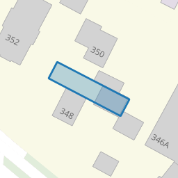 Perceel RNN01-A-1453