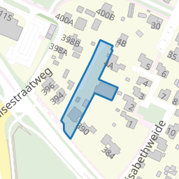 Perceel RNN01-A-1456