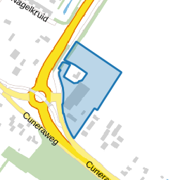 Perceel RNN01-A-1459