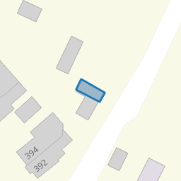 Perceel RNN01-A-1461