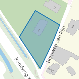 Perceel RNN01-A-1465