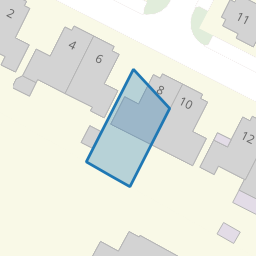 Perceel RNN01-A-1469