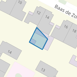 Perceel RNN01-A-1472