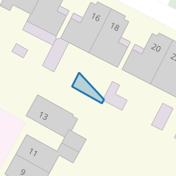 Perceel RNN01-A-1474